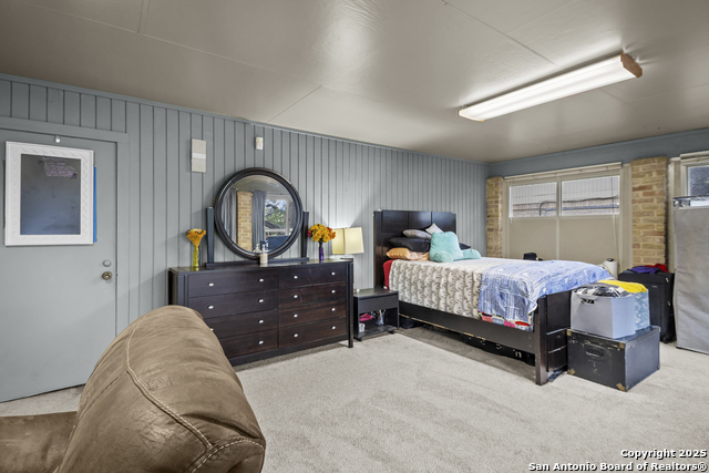 Image 37 of 44 For 12907 Kings Forest