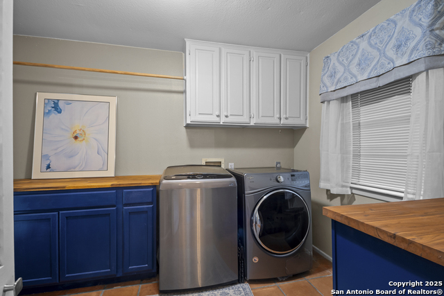 Image 38 of 44 For 12907 Kings Forest