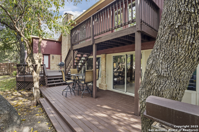 Image 40 of 44 For 12907 Kings Forest