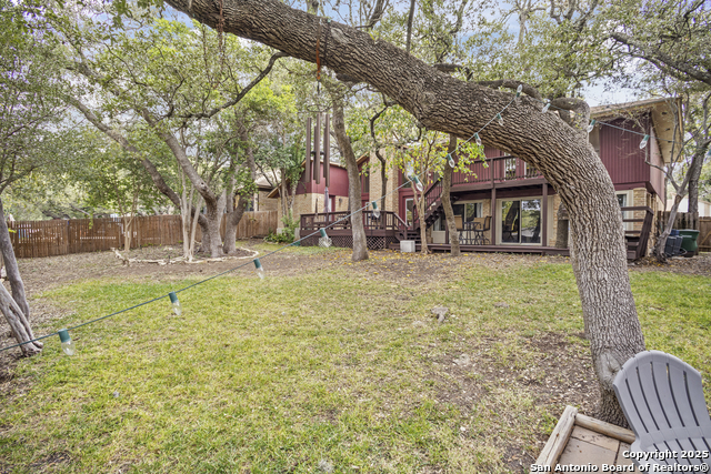 Image 42 of 44 For 12907 Kings Forest