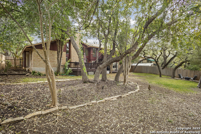 Image 43 of 44 For 12907 Kings Forest