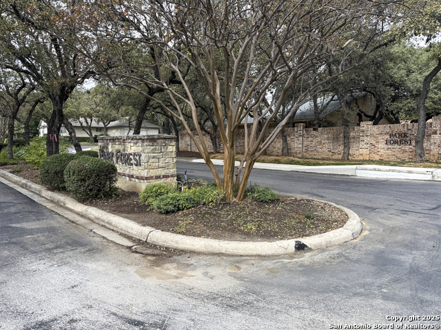 Image 44 of 44 For 12907 Kings Forest