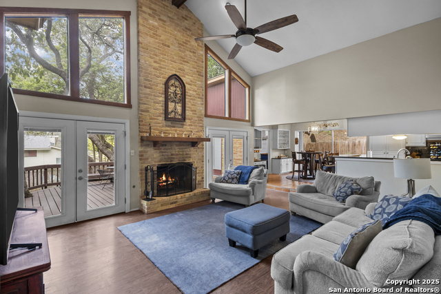 Image 6 of 44 For 12907 Kings Forest