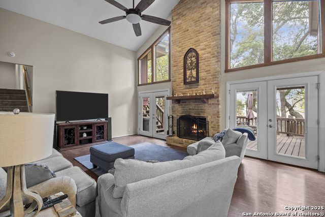 Image 9 of 44 For 12907 Kings Forest