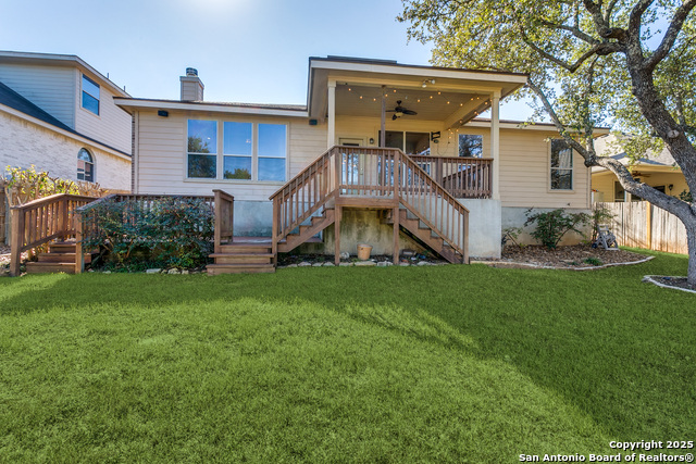 Image 25 of 25 For 407 Neches Branch