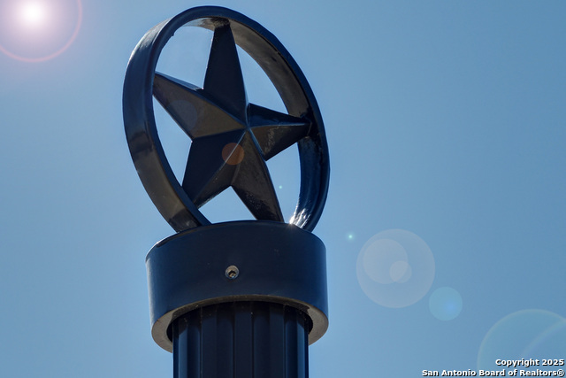 Image 6 of 7 For 4757 Terrel Point