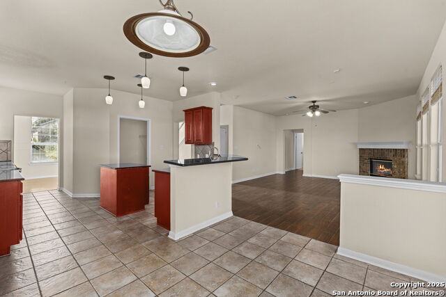 Image 10 of 42 For 22302 Verde Knoll