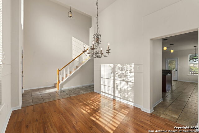 Image 17 of 42 For 22302 Verde Knoll