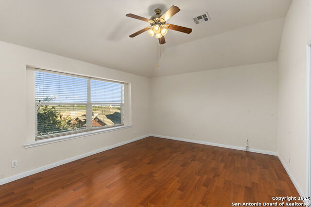 Image 20 of 42 For 22302 Verde Knoll