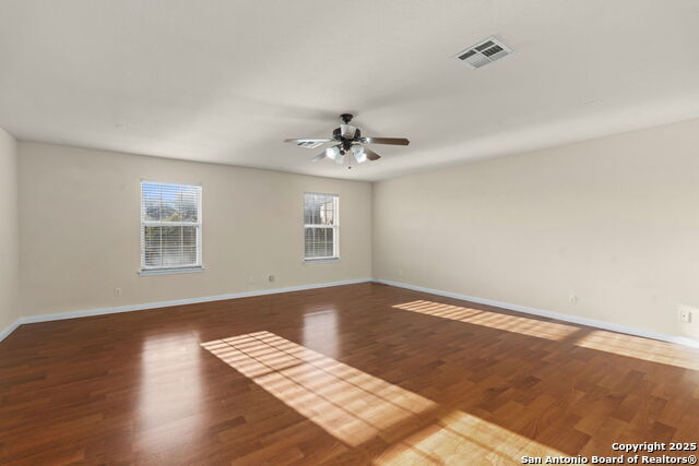 Image 27 of 42 For 22302 Verde Knoll