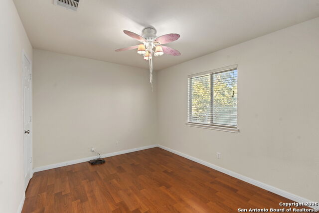 Image 28 of 42 For 22302 Verde Knoll