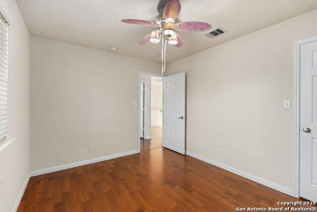 Image 29 of 42 For 22302 Verde Knoll