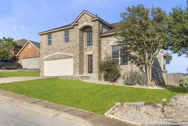 Image 3 of 42 For 22302 Verde Knoll