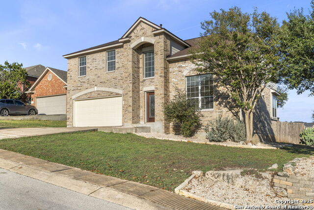 Image 39 of 42 For 22302 Verde Knoll