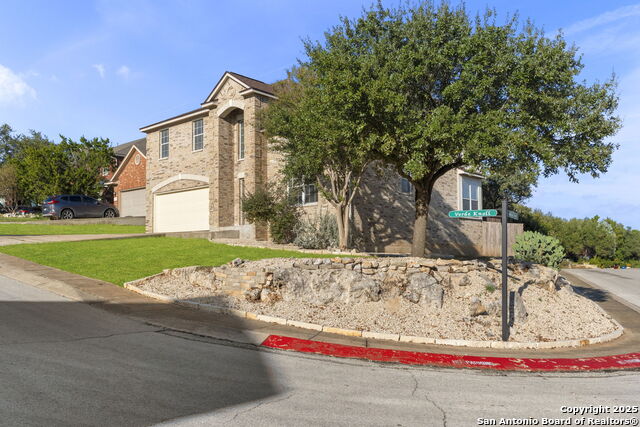 Image 4 of 42 For 22302 Verde Knoll