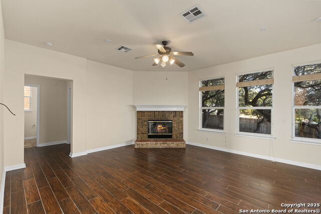 Image 7 of 42 For 22302 Verde Knoll