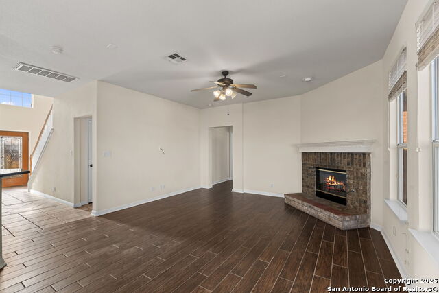 Image 8 of 42 For 22302 Verde Knoll