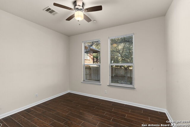 Image 9 of 42 For 22302 Verde Knoll