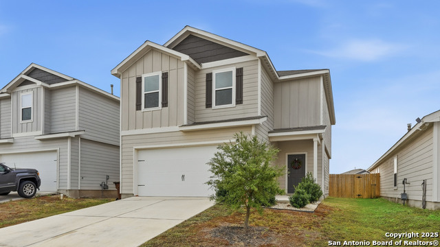 Details for 3965 Prairie, New Braunfels, TX 78132