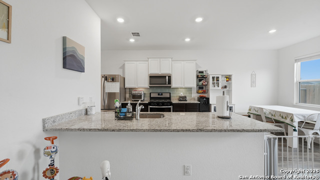 Image 11 of 57 For 3965 Prairie