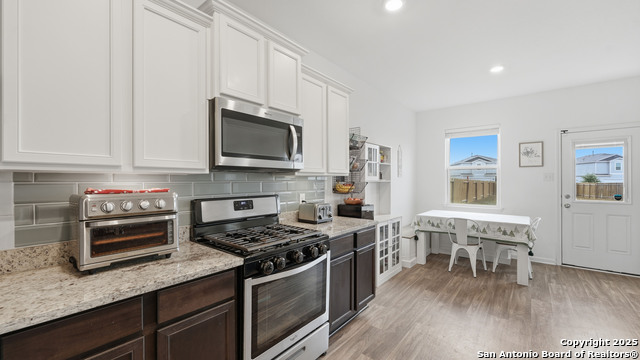 Image 13 of 57 For 3965 Prairie