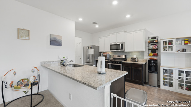 Image 15 of 57 For 3965 Prairie