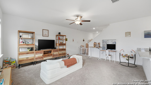 Image 16 of 57 For 3965 Prairie