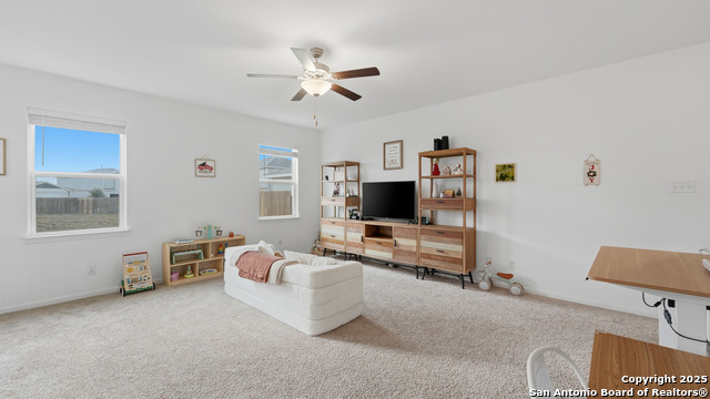 Image 18 of 57 For 3965 Prairie