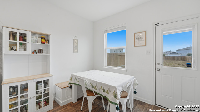 Image 20 of 57 For 3965 Prairie