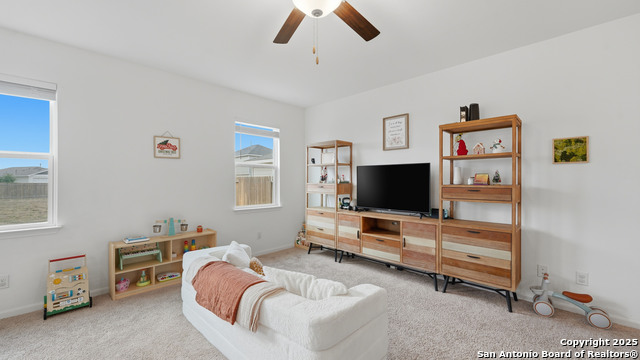 Image 24 of 57 For 3965 Prairie