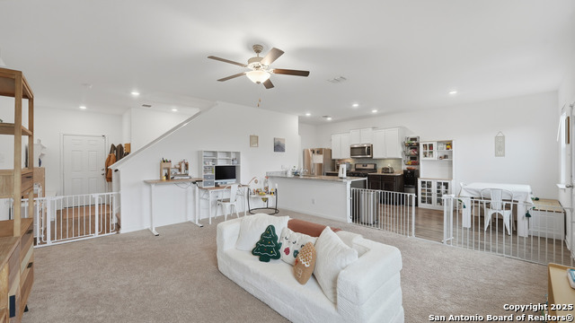 Image 25 of 57 For 3965 Prairie