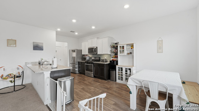 Image 26 of 57 For 3965 Prairie