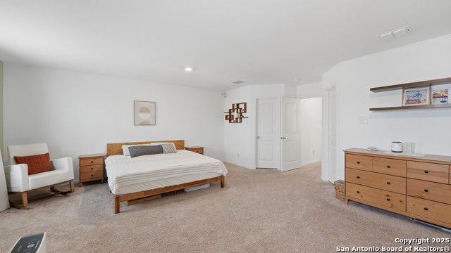 Image 27 of 57 For 3965 Prairie