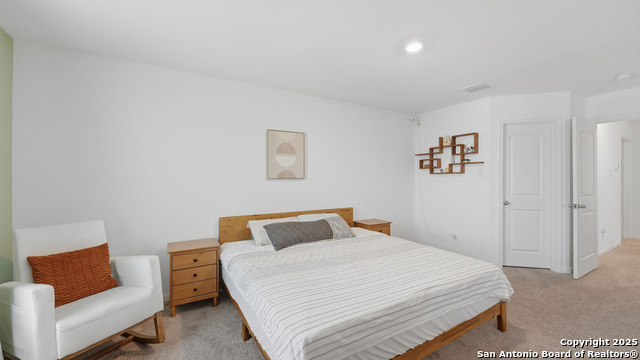 Image 28 of 57 For 3965 Prairie