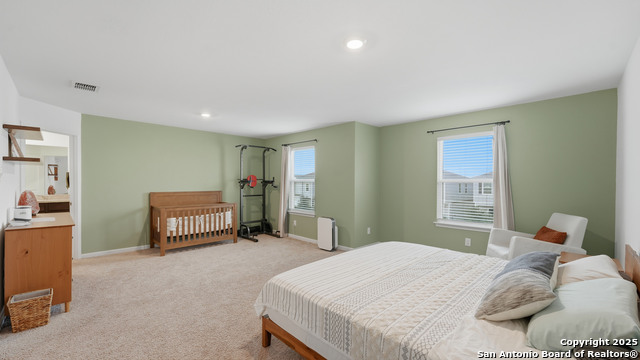 Image 29 of 57 For 3965 Prairie