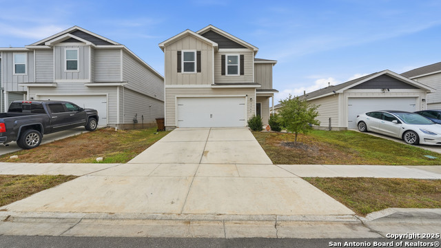 Image 3 of 57 For 3965 Prairie