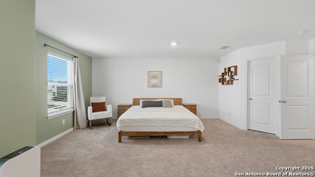 Image 32 of 57 For 3965 Prairie