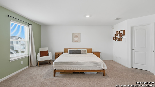 Image 33 of 57 For 3965 Prairie