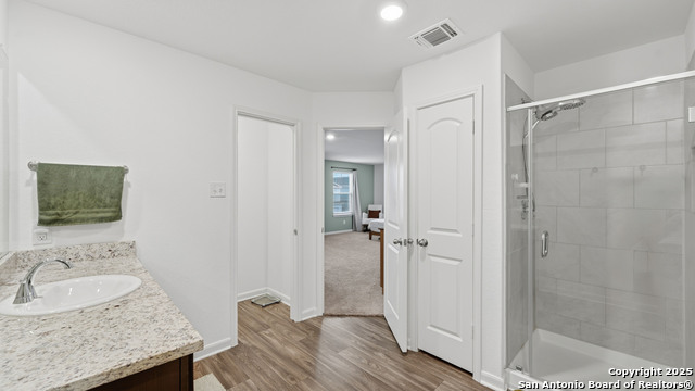 Image 36 of 57 For 3965 Prairie