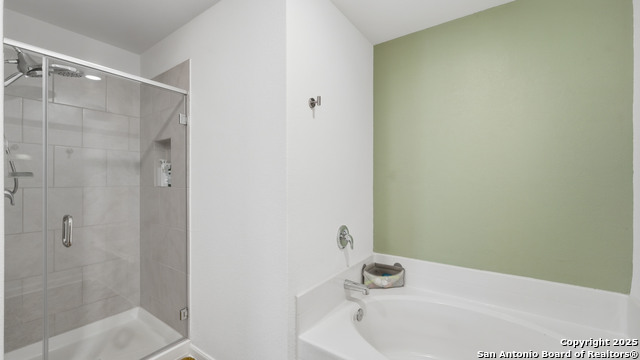 Image 37 of 57 For 3965 Prairie