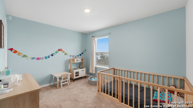 Image 38 of 57 For 3965 Prairie