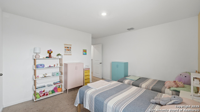 Image 39 of 57 For 3965 Prairie