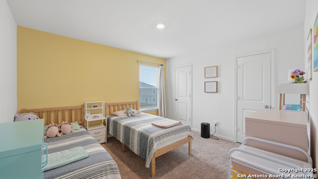 Image 40 of 57 For 3965 Prairie