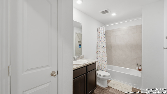 Image 41 of 57 For 3965 Prairie