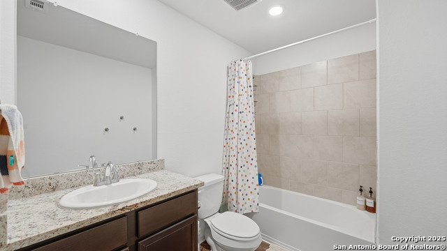 Image 42 of 57 For 3965 Prairie