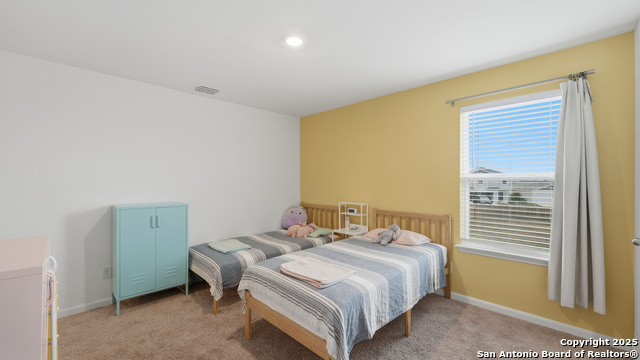 Image 44 of 57 For 3965 Prairie