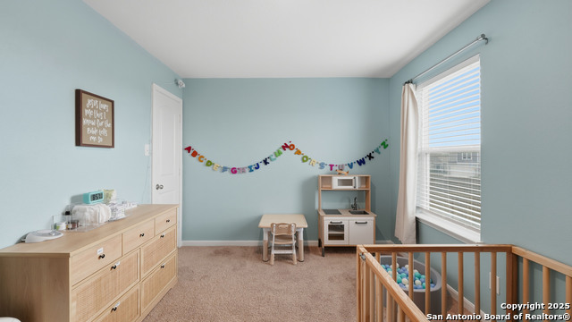 Image 45 of 57 For 3965 Prairie