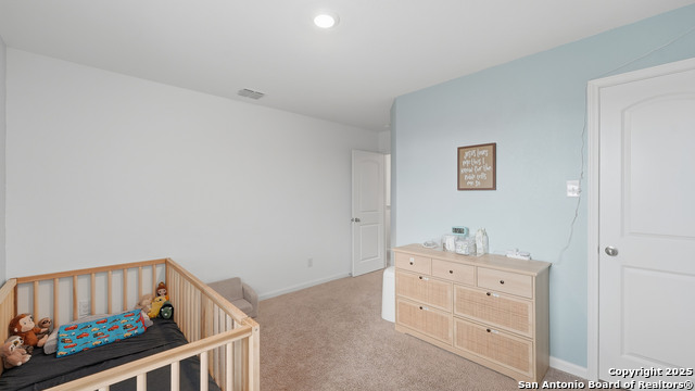 Image 47 of 57 For 3965 Prairie