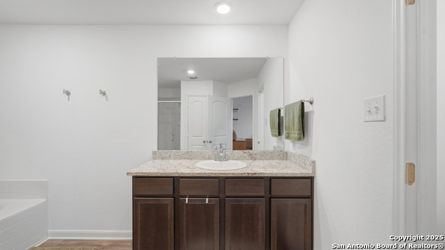 Image 49 of 57 For 3965 Prairie