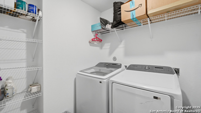 Image 50 of 57 For 3965 Prairie